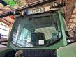 Tractor agrícola - Fendt - 720 scr profi plus
