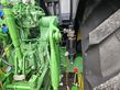 Tractor agrícola - John Deere - 6175m