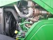 Tractor agrícola - John Deere - 6140r