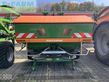Esparcidor - Amazone - za-ts 2600 super