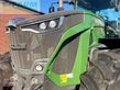 Tractor agrícola - Fendt - 942 vario gen6 profi+
