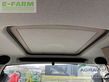 Tractor agrícola - Fendt - 828 vario s4 profi plus