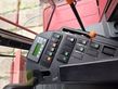 Cosechadora de Cereal - Case IH - cf 60