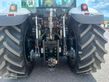 Tractor agrícola - Lamborghini - spark r 135 vrt