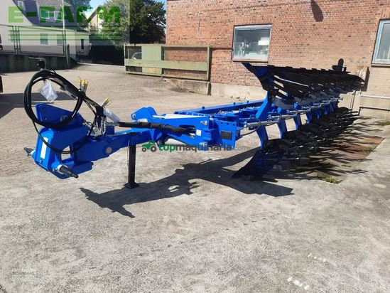 Arado - Overum - evl 71080-h