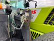 Tractor agrícola - Claas - arion 660