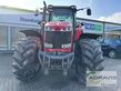 Tractor agrícola - Massey Ferguson - mf 8690
