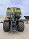 Esparcidor - Claas - xerion 4200 saddle trac - kaweco
