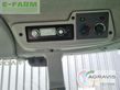 Tractor agrícola - Claas - arion 460 cis+ tier 4f CIS+
