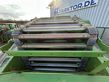 Empacadora gigant - Krone - comprima v 180 xc