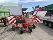 Rastrillo - Kuhn - ga 7922 masterdrive