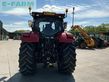 Tractor agrícola - Case IH - puma 165 tractor (st26544)