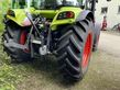 Tractor agrícola - Claas - arion 420 advanced