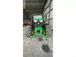 Tractor agrícola - John Deere - 6155r