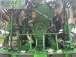 Cosechadora de Cereal - John Deere - 9600i