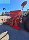 Sembradora - Kuhn - drillkombination venta 3030 + kreiselegge hr 3030