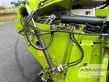 Cabezal - Claas - orbis 900 ac 3t