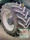 Tractor agrícola - Valtra - s 294