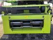 Cosechadora de Cereal - Claas - lexion 7500 vario 930