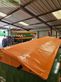 Esparcidor - Amazone - za-ts 3200 profis hydro