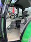 Tractor agrícola - Deutz-Fahr - 5100
