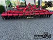 Grada de disco - Horsch - joker 5 ct