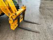 Minicargadora - JCB - 542-70 agri xtra telehandler (st25732)