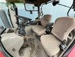 Tractor agrícola - Case IH - puma 210 mc ohne ad blue