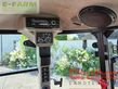 Tractor agrícola - Case IH - luxxum 120
