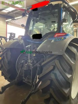 Tractor agrícola - Valtra - n174d skyview