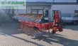 Arado - Kuhn - vari-master 123 5h 75102