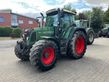 Tractor agrícola - Fendt - 415