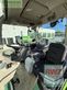 Tractor agrícola - Fendt - 724 gen6 profi+ set2 mich vf