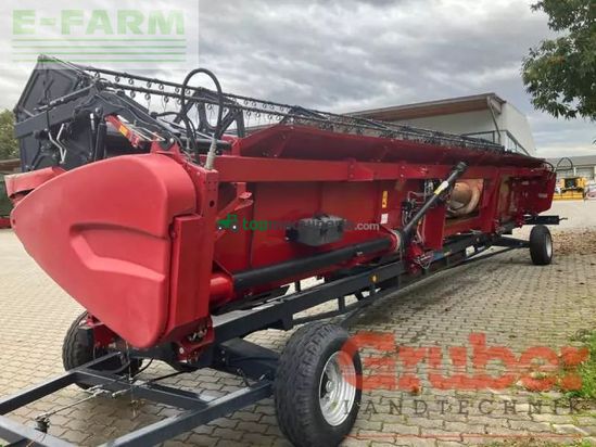 Cabezal - Case IH - 3050 - 10,67 m -