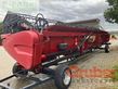 Cabezal - Case IH - 3050 - 10,67 m -