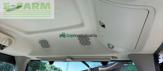Tractor agrícola - John Deere - 6R 250