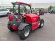 Telescopica - Weidemann - t4512
