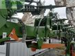 Arado - Amazone - drehpflug amazone tyrok 400 v