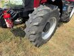 Tractor agrícola - Case IH - puma 150