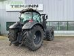 Tractor agrícola - Valtra - t195