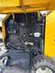 Empacadora gigant - New Holland - br6090 cropcutter