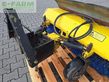 Tractor agrícola - Kioti - ck 35 hst (m27a)