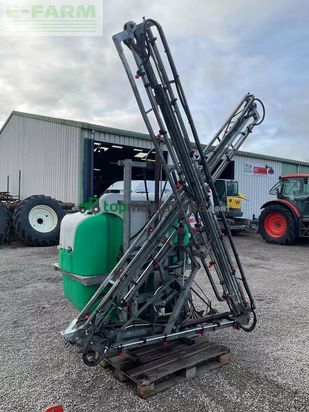 Atomizador -  - pulvérisateur - autre eco1000ht . unigreen