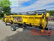 Cabezal -  - trendline sw 650