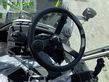 Minicargadora - Claas - torion 738 t sinus