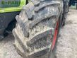 Tractor agrícola - Claas - axion 870 cmatic