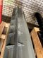 Cosechadora de Cereal - Claas - Trion 660-640 Omkeer Rotor 1700