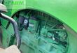Tractor agrícola - John Deere - 8245R