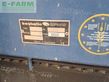 Atomizador -  - M35W