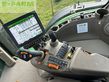Tractor agrícola - John Deere - 8r370